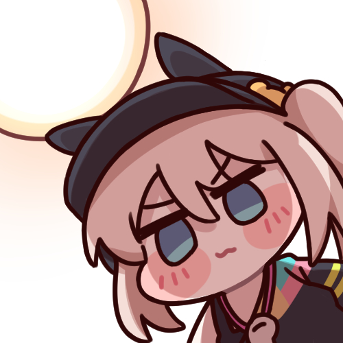 dy